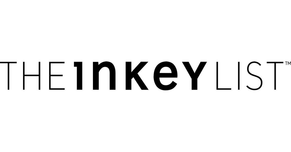 theINKEYlist-Logo-Black_2x_894a7705-1cc0-4ec5-8166-5d1d478e1969.png ...